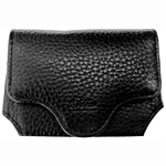 Schkoon �tui luxe horizontal Noir - Ta ...
