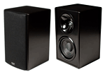 Klipsch WB-14 Espresso