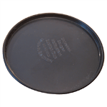 SKPAD Pastille autocollante pour support automobile
