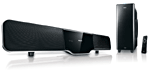 Philips HSB 4383