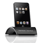 Harman / Kardon The Bridge II