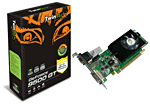 Twintech GeForce 9500 GT 1 Go HDMI PCI-Express 2.0