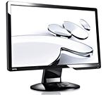 BenQ G922HDL 18,5