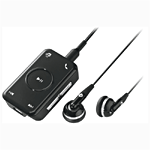 Motorola Clip Bluetooth St�r�o S605
