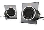 Altec Lansing FX 2020