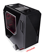 Packard Bell ipower X2.0 I9979FR