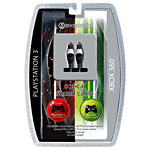 Câble audio optique 2m Exspect pour Xbox 360 et PS3&nbsp;-&nbsp;Câble numérique optique haute qualité 2m