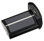 Canon batterie LP-E4