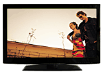 Qmedia QLC-26G90A