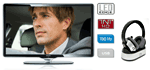 Philips 40PFL8664H