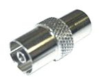 Extendeur Firewire sur cable CAT5 RJ45 - 75M