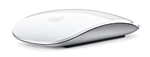 Apple Magic Mouse