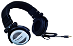 Pioneer SE-MJ5