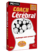 Coach Cerebral