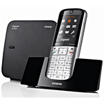 SIEMENS GIGASET SL400