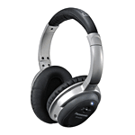 Panasonic RP-HC500E