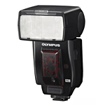 Olympus FL-50R