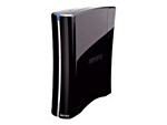 Buffalo DriveStation USB 3.0 disque dur - 1.5 To - SuperSpeed USB
