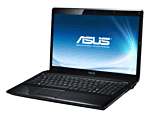 Asus A52JR-SX109V 15,6