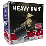 http://multimedia.fnac.com/multimedia/images_produits/Grandes150/2/6/4/0711719174462.gif