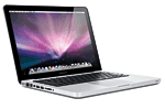 Apple MacBook Pro 2,26 GHz SuperDrive 13,3