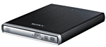Sony Graveur DRX-S70U-R