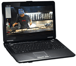 Asus M60J-JX022V 16