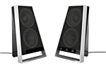 Altec Lansing VS 2620