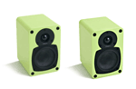 Tangent EVO4