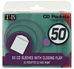 T'nB CDS-01