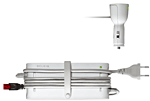 Belkin adaptateur d'alimentation de voyage