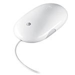 Apple Mouse