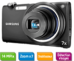 Samsung ST5500