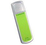 Transcend Jetflash V60