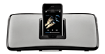 Logitech S315 pour iPod et iPhone