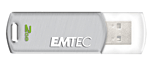 Emtec C300 2 Go USB 2.0