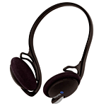 T'nB Casque Bluetooth BHS240