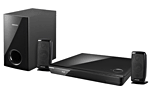 Samung HT-BD1220R