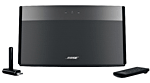Bose SoundLink
