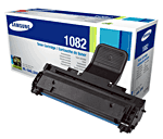 Samsung MLT-D1082S