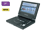 Höher PDV 2048B