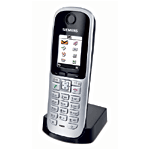 Siemens Gigaset S67H