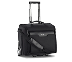 HP Roller Case 17"