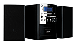 Höher MS-80 - Chaine hi-. Garantie : 2 ans - Chaine hi