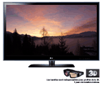 LG 47LX6500