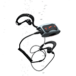 Speedo Aquabeat LZR Racer 2 Go
