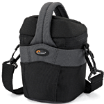 Web market place, le comparateur de prix du web: Lowepro TLZ-5 noir