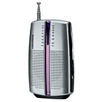 Grundig City Boy 31