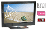 Qmedia Q1119