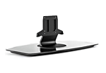 Philips ST569954 21:9